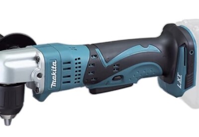 Location Perceuse visseuse Sans-fil Makita à Puteaux